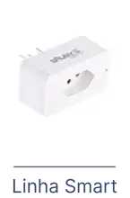 Linhasmart